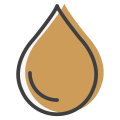 Recursos <br />hídricos Recursos <br />hídricos
