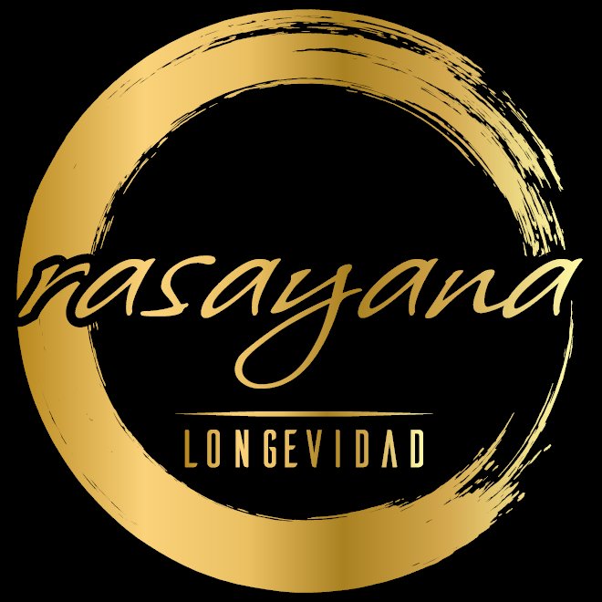 Centro Rasayana Longevidad en Pozuelo de Alarcn